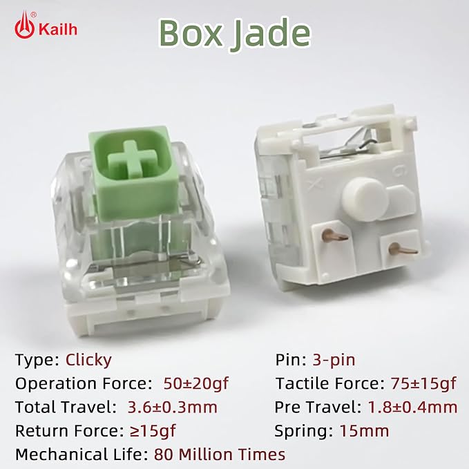 Jade