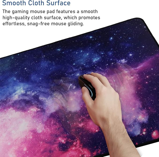 Galaxy