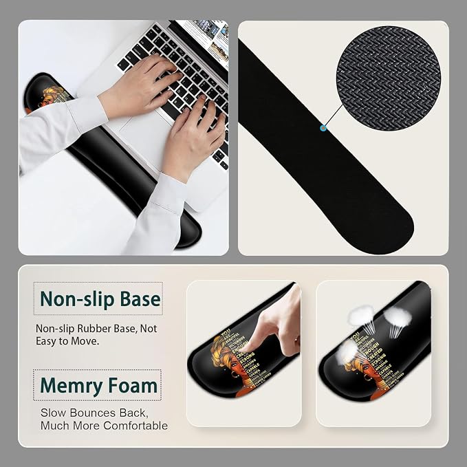 JV-Mouse pad-15-A-24