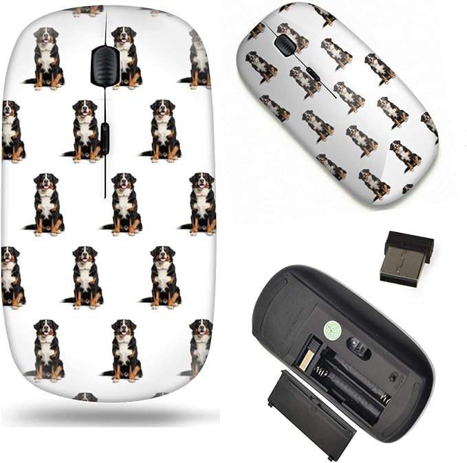 Australian Shepherd MD9748