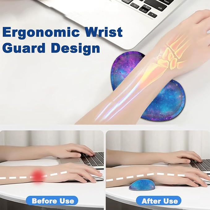 Yu-mouse Pad-3-g207