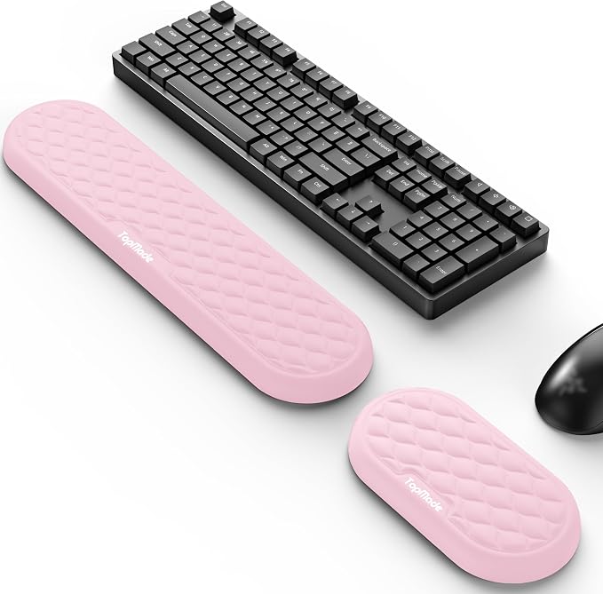 Pink Set