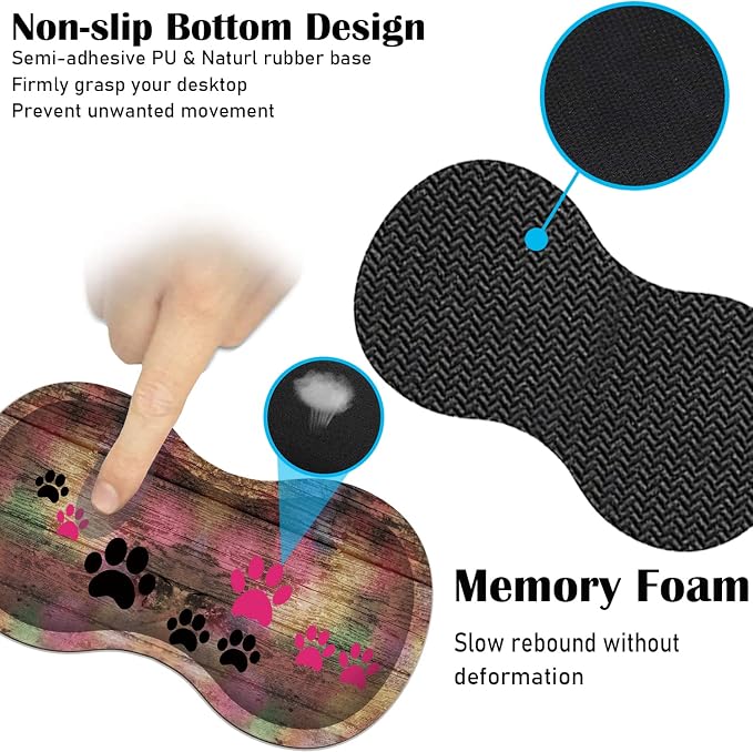 VSO-J1-mouse-005