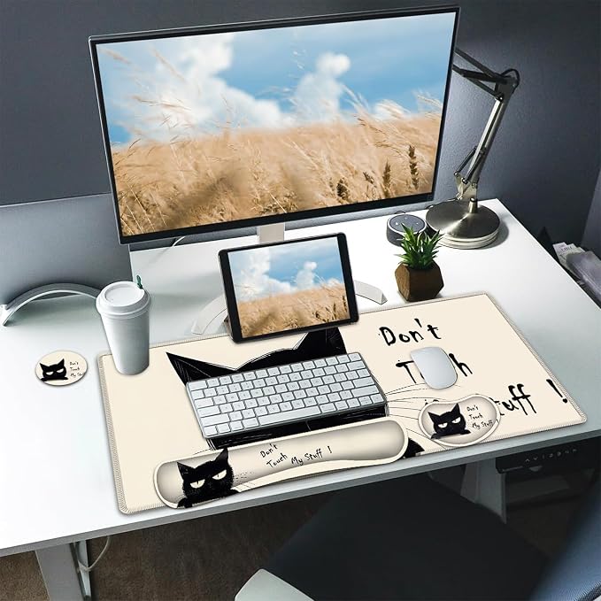 Fd-mousepad-7-n414