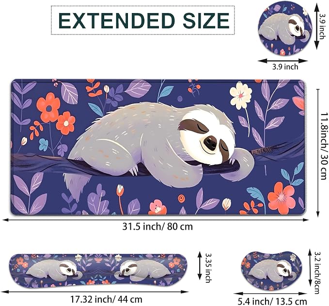 JV-Mouse pad-14-A-22