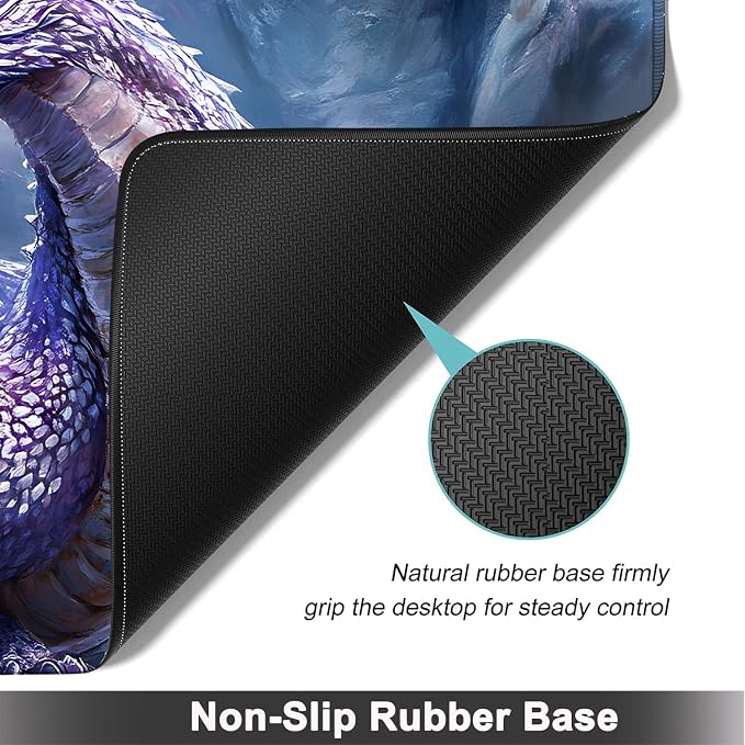 Fd-mousepad-7-n413