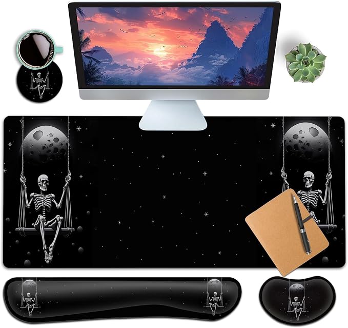 YVB-Mousepad-9-A-15