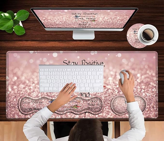 Fd-mousepad-5-1