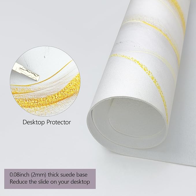 Goldmarble