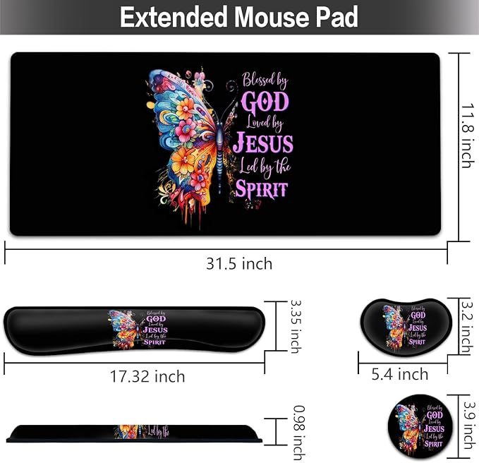 FD-Mousepad-7-N416