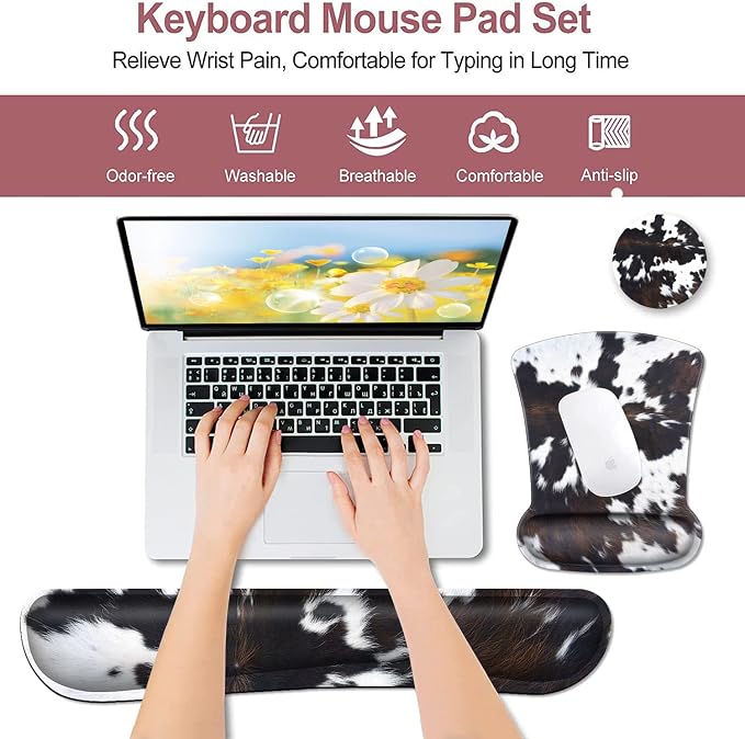 JV-mouse pad-38