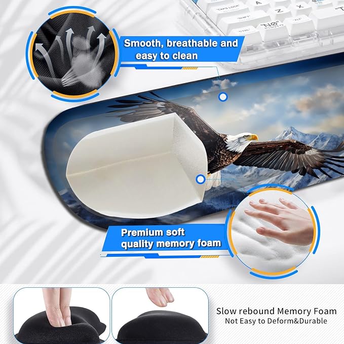 YVB-Mousepad-9-A-26