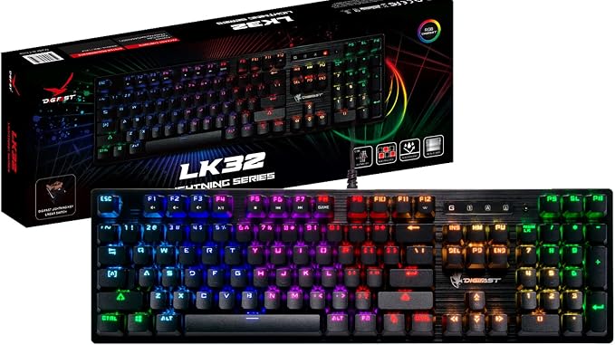 LK32