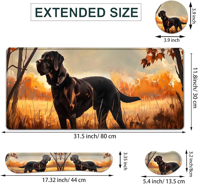 JV-Mouse pad-14-A-2