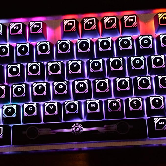 __DEFAULT__