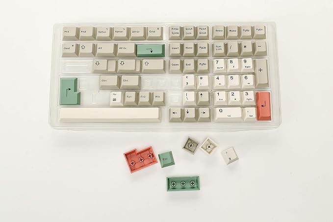 9009