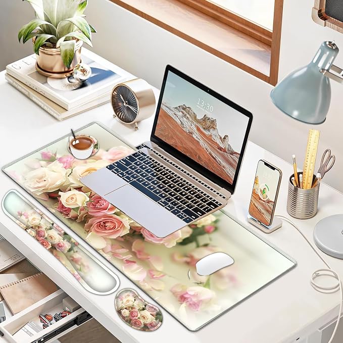 JV-Mouse pad-14-A-4