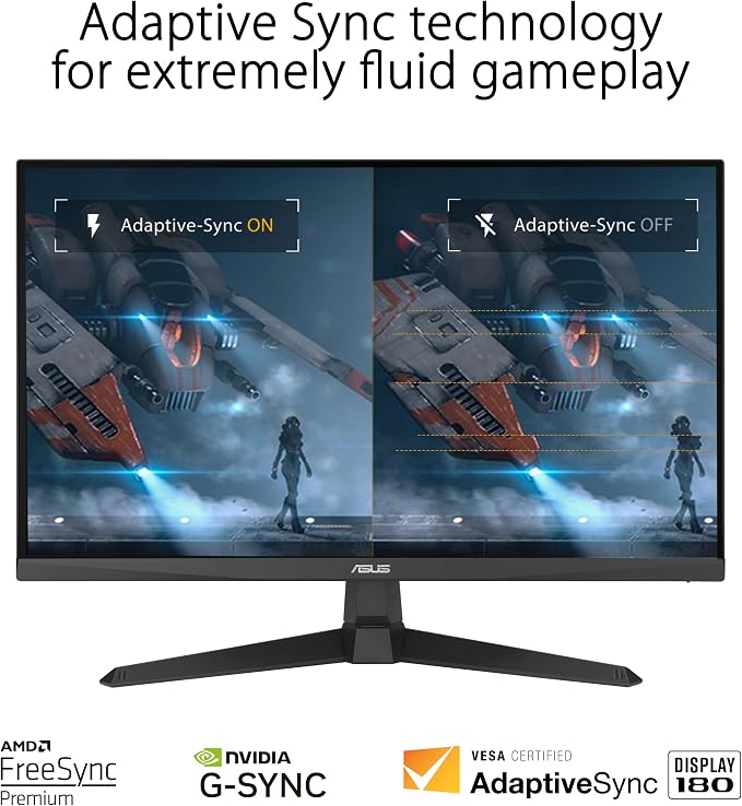 __DEFAULT__