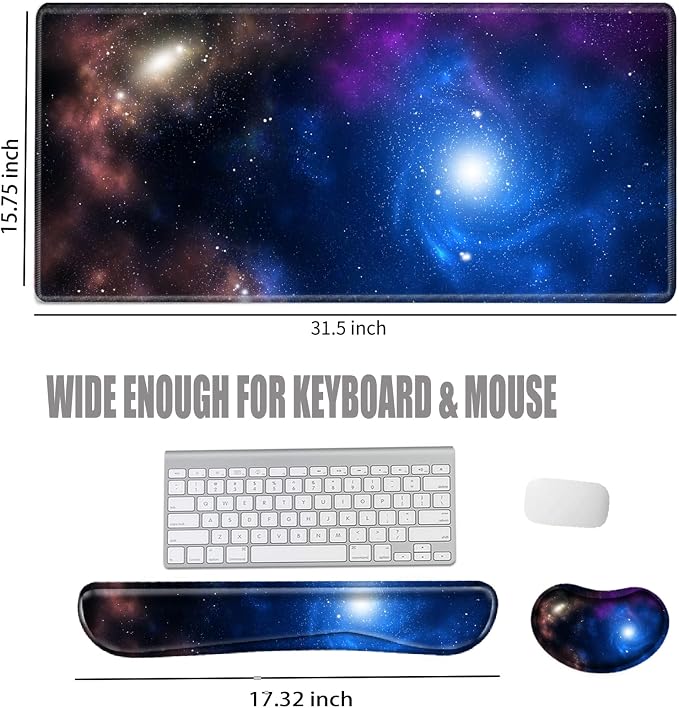 Galaxy