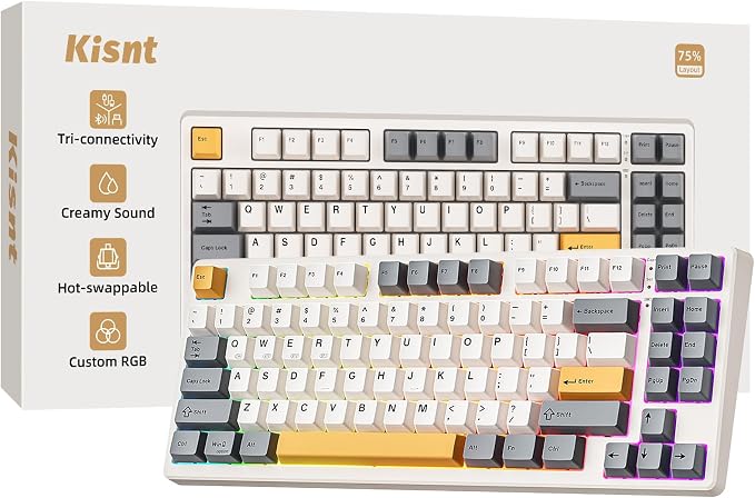 Retro Beige