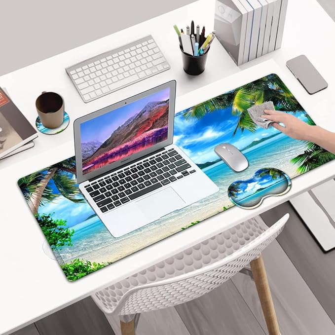 FD--Mouse Pad-9-A-7