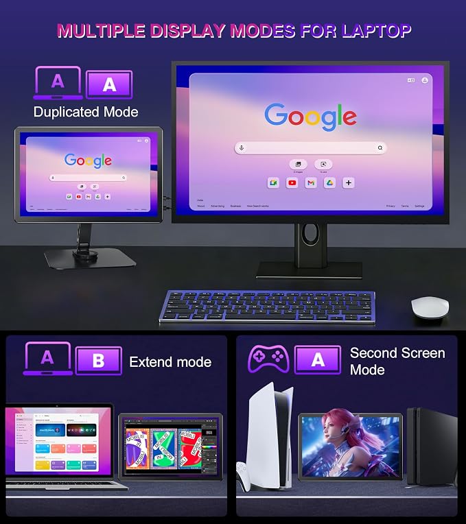 __DEFAULT__