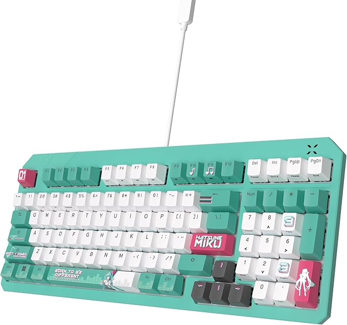 __DEFAULT__