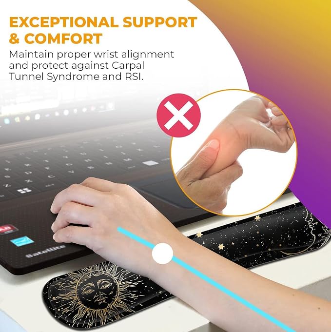 JV-mouse pad-35