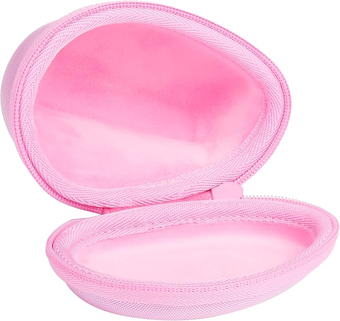 Rose Case