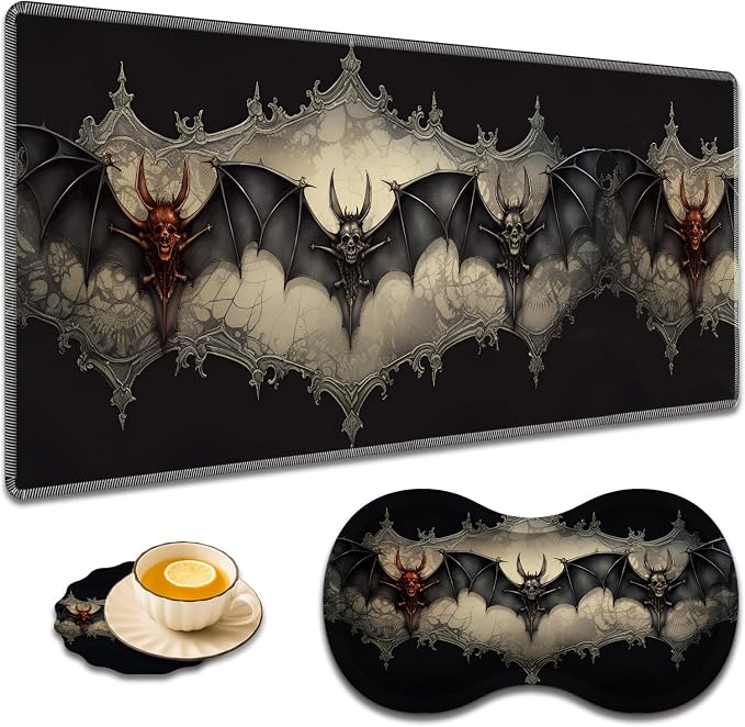 Neo Bats