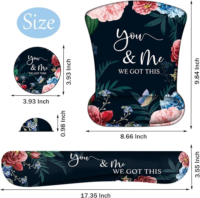 Bible Flower