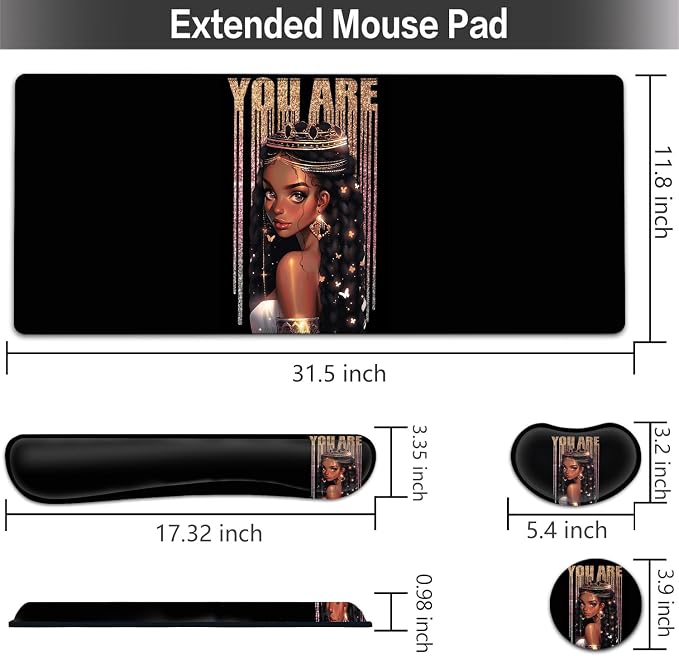 Fd-mousepad-7-n418