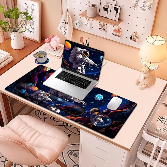 Yu-Mouse Pad-3-C76