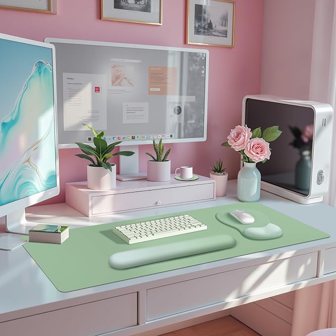Sage Green