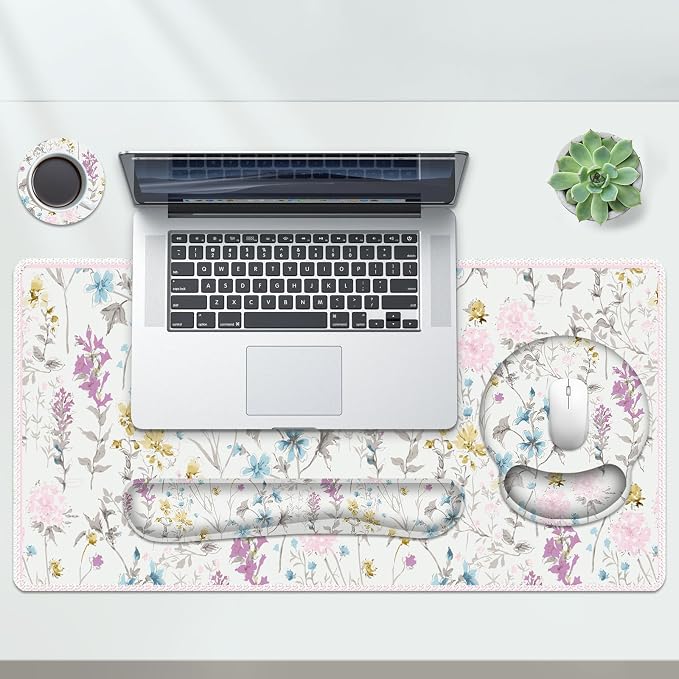 Wildflower Floral