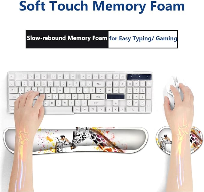 Yu-mouse Pad-3-i259
