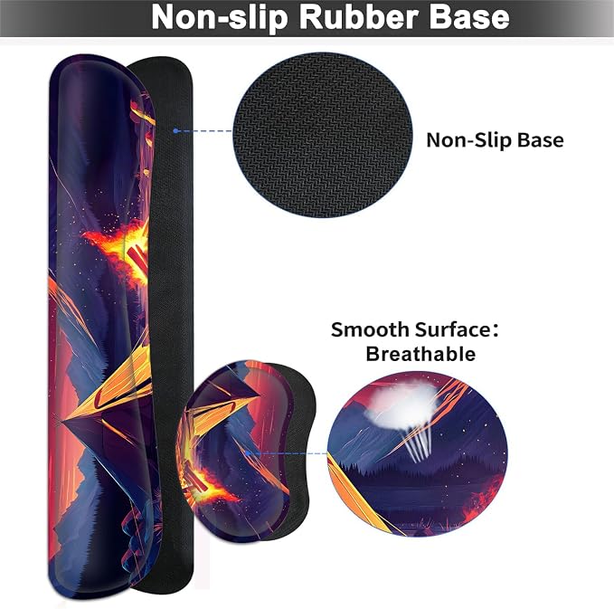 FD-Mousepad-7-N402