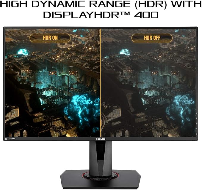 __DEFAULT__
