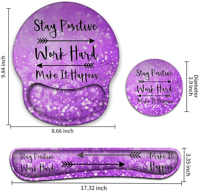 Bf-mousepad-2-38