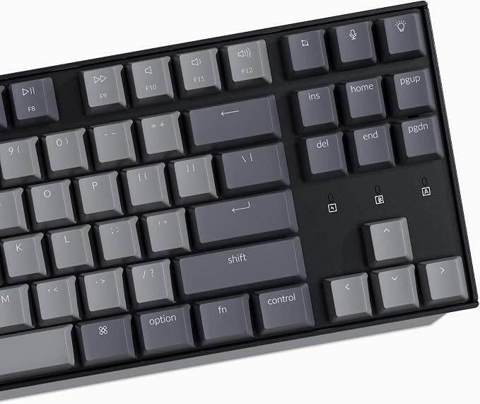 Gateron G Pro Brown Switch