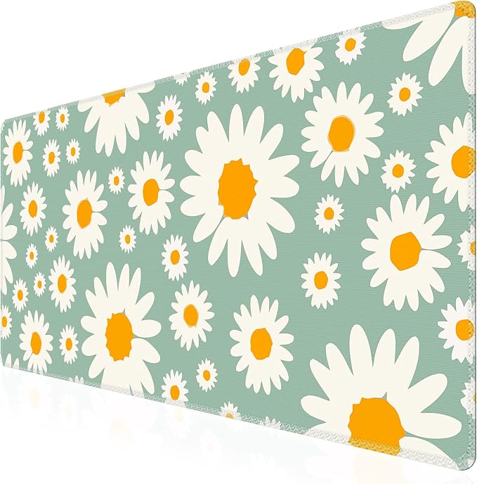 Daisy