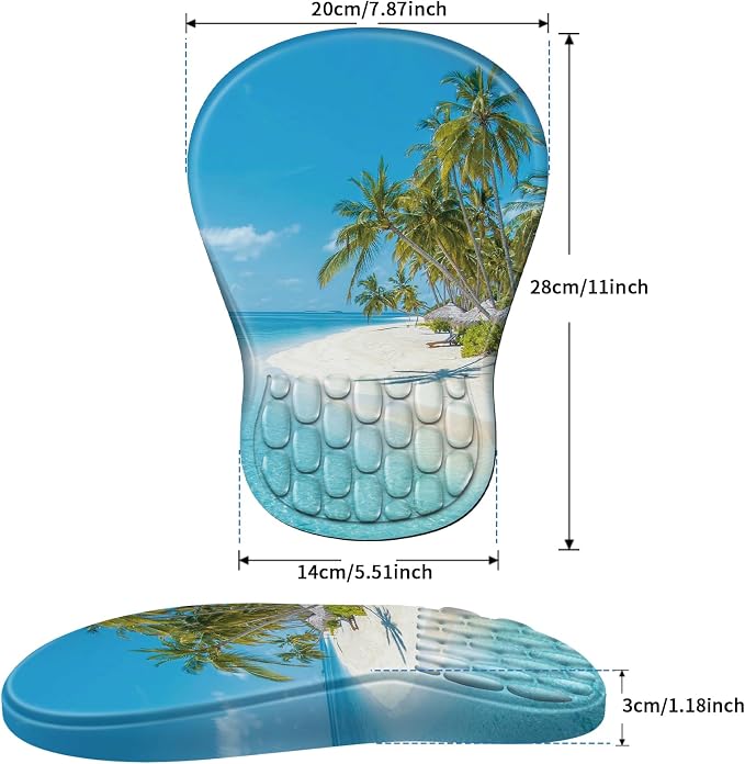 Beach-2