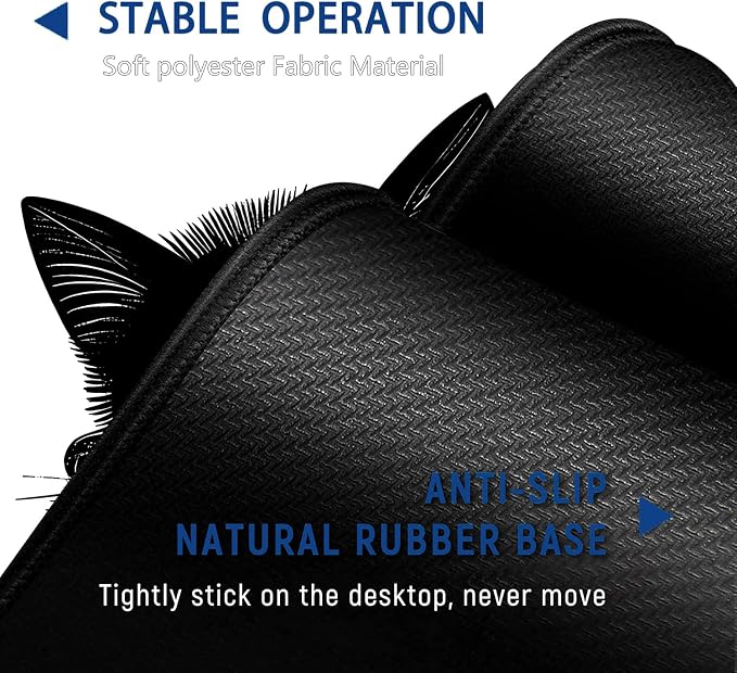 Yu-mouse Pad-3-m388