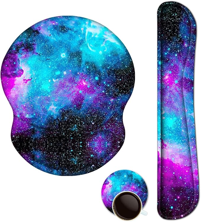 Galaxy