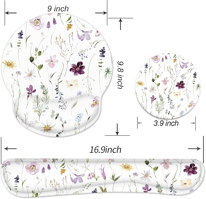 Flowers and Plants