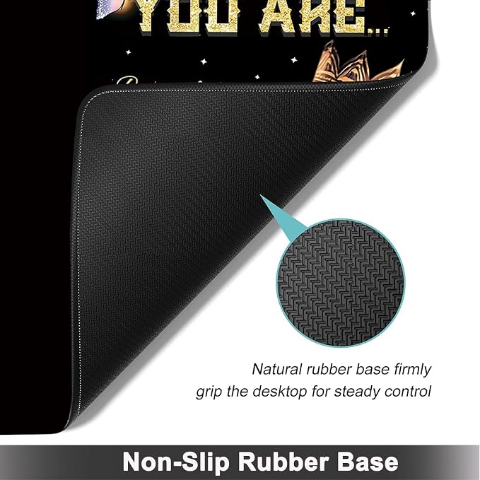 FD-Mousepad-7-N420