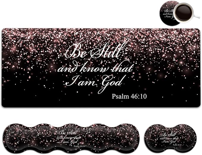Fd-mousepad-5-74