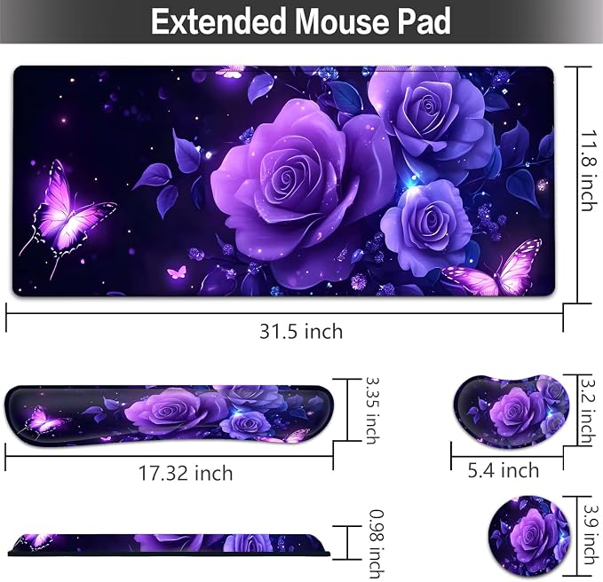 Fd-mousepad-7-n391
