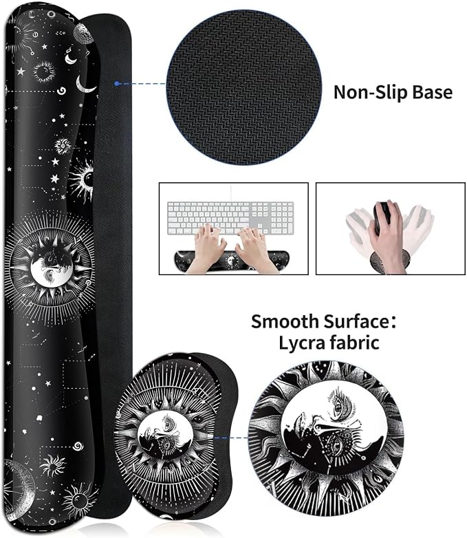JV-Mouse pad-14-A-21