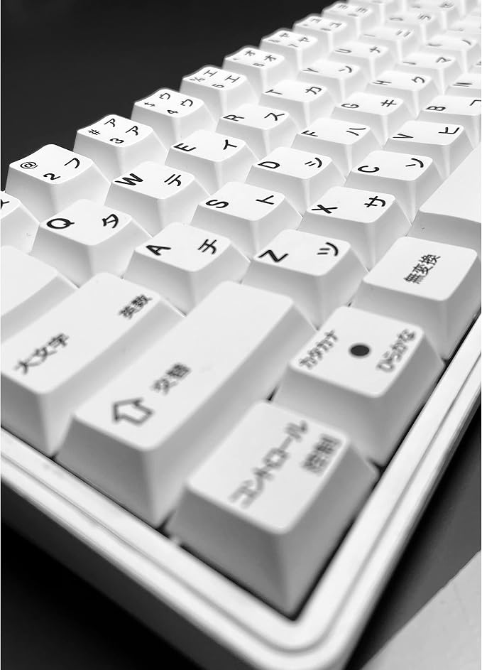 __DEFAULT__